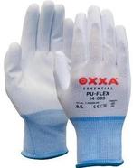 Oxxa werkhandschoenen, Hobby en Vrije tijd, Nieuw, Verzenden