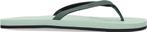 Indosole Flip Flop Color Combo - Maat 35/36 - Teenslippers -, Kleding | Dames, Schoenen, Verzenden, Nieuw