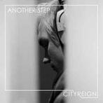 cd digi - City Reign - Another Step, Zo goed als nieuw, Verzenden