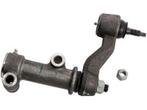 Chevy van GMT pitman-arm GM19178433, Verzenden, Nieuw, Chevrolet