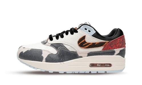 Nike Air Max 1 87 Great Indoors (W), Kleding | Dames, Schoenen