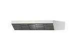GGM Gastro | Pizzaoven afzuigkap - 990 mm | HDP66T | HDP66T, Witgoed en Apparatuur, Afzuigkappen, Onderbouw afzuigkap, Verzenden