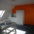 Gestoffeerde Kamer te huur gevonden in Hengelo, Huizen en Kamers, 20 tot 35 m², Overige regio's