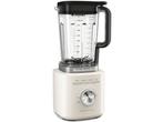 KitchenAid 5KSB2073EPL - Blender - 1200W 10 snelheden -, Witgoed en Apparatuur, Blenders, Verzenden, Zo goed als nieuw