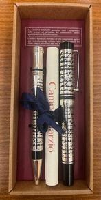 Campo Marzio - Zonder Minimumprijs - Pennenset, Nieuw