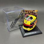 Ferrari - GP Monza 2023 - Charles Leclerc - 2023 - Schaal, Nieuw