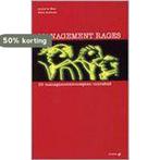Management rages 9789013000375 H. Bulthuis, Verzenden, Zo goed als nieuw, H. Bulthuis