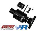 RacingLine air intake Polo GTI 1.4 TSI, Verzenden