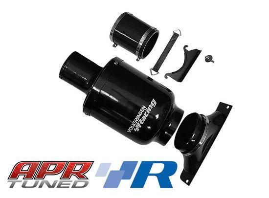 RacingLine air intake Polo GTI 1.4 TSI, Auto diversen, Tuning en Styling, Verzenden