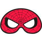 Spiderman Spinnen masker, Ophalen of Verzenden, Nieuw