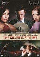 Killer inside me, the - DVD, Verzenden, Nieuw in verpakking