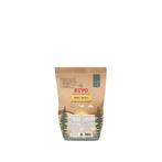 Kivo Kip & Rijst Mini Adult Glutenvrij 4 kg, Verzenden