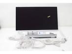 Philips Evnia 27M2N8500/00 - Monitor - QD OLED 2560 x 1440, Verzenden, Zo goed als nieuw