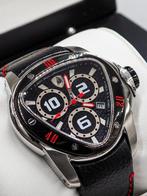 Tonino Lamborghini - Spyder 1300 - Zonder minimumprijs - *, Nieuw