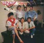 cd - BZN - Visions, Cd's en Dvd's, Cd's | Pop, Verzenden, Zo goed als nieuw