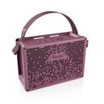 Teufel MYND | Modulaire bluetooth speaker – nu 20% korting, Verzenden, Nieuw, Minder dan 60 watt, Overige typen