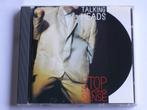 Talking Heads - Stop Making Sense, Verzenden, Nieuw in verpakking