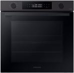 Samsung NV7B4430ZAB/U1 oven 76 l Zwart DHZ2361449, Witgoed en Apparatuur, Ovens, Ophalen of Verzenden, Nieuw