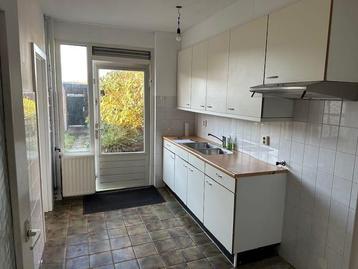 Tussenwoning te huur 5  kamers, Arnhem beschikbaar voor biedingen