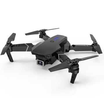 5x Drone 4K Professional beschikbaar voor biedingen