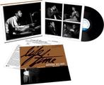 Anthony Williams - Life Time (LP), Verzenden, Nieuw in verpakking