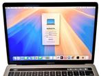 MacBook Pro 2018 | i7 | 16gb | 512gb SSD | 13 inch Touch Bar, Computers en Software, Apple Macbooks, MacBook Pro, 2 tot 3 Ghz
