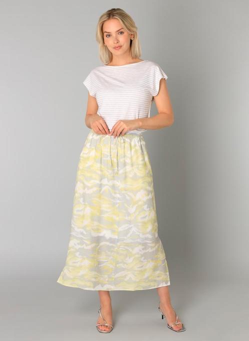 YEST rok Treasa Maat:, Kleding | Dames, Rokken, Overige kleuren, Nieuw, Verzenden
