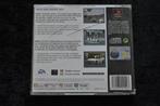 Sports Car GT Playstation 1 PS1 Classics, Verzenden, Nieuw