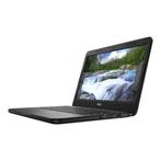 Dell Latitude 3300 - Intel Core i3-7e Generatie - 13 inch -, Computers en Software, Windows Laptops, Verzenden, Zo goed als nieuw