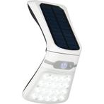 LED Tuinverlichting - Trion Aerix - Wandlamp Buitenlamp - 1, Ophalen of Verzenden, Nieuw, Kunststof