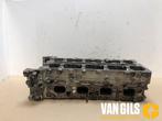 Cilinderkop Mercedes B-Klasse O215594, Ophalen of Verzenden, Nieuw