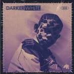 lp nieuw - Fever 333 - Darker White, Cd's en Dvd's, Verzenden, Zo goed als nieuw