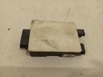 Brandstofpomp relais Renault Talisman  1.6 dCi 130 169108688, Ophalen of Verzenden, Gebruikt, Renault