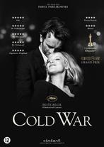 Cold War - DVD, Verzenden, Nieuw in verpakking