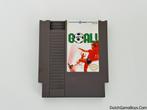 Nintendo Nes - GOAL! - USA, Verzenden, Gebruikt