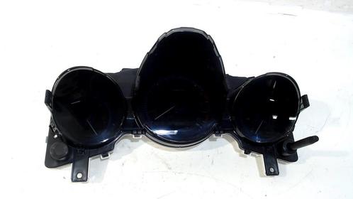 Cockpit Honda Civic IX 1.6 i-DTEC HR0407280, Auto-onderdelen, Elektronica en Kabels, ARN erkend, Stiba lid, Erkend duurzaam, Gebruikt