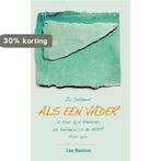 Als een vader 9789072698001 Lin Button, Boeken, Verzenden, Zo goed als nieuw, Lin Button