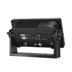 ONWA KP-25 Kaartplotter | NIEUW | Gratis Verzending, Watersport en Boten, Ophalen of Verzenden, Nieuw, Kaartplotter of Fish Finder