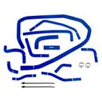 Mishimoto 2015 Subaru WRX Blue Silicone Radiator Coolant, Ophalen of Verzenden