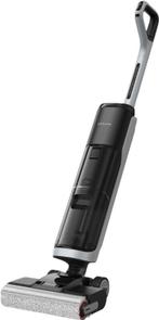 Dreame H14 Pro Stofzuigers, Verzenden, Nieuw