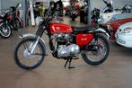 Matchless - G12 - 650 cc - 1961