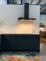 Complete Keuken compleet geleverd NIEUW op maat SARA, Huis en Inrichting, Keuken | Complete keukens, Verzenden, Nieuw, Met kookeiland