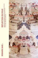 9781847085979 Reflections on Exile Edward Said, Verzenden, Nieuw, Edward Said