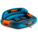 Jobe Proton Funtube 3 persoons, Watersport en Boten, Waterski's, Verzenden, Nieuw, Funband of Funtube