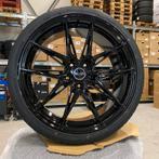 19 inch haxer velgen vw golf Audi Seat gti gtd R S3 A3, Auto-onderdelen, Banden en Velgen, 19 inch, Banden en Velgen, Nieuw, Ophalen of Verzenden