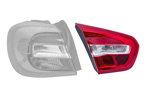 Achterlicht links Mercedes GLA 2014-, Auto-onderdelen, Verlichting, Ophalen of Verzenden