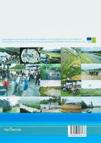 Artery - rivierlandschappen van de toekomst 9789023243137, Boeken, Verzenden, Gelezen