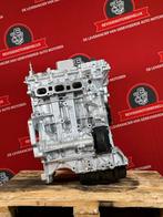 Revisiemotor CITROEN PEUGEOT 1.2 VTi PURETECH HM01 HM05 EB2, Auto-onderdelen, Motor en Toebehoren, Ophalen of Verzenden, Gereviseerd