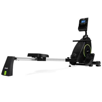 2dekans | VirtuFit Row 600i - Roeitrainer - Inklapbaar - beschikbaar voor biedingen