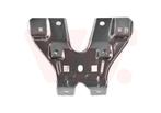 MOTORKAP SLOT VOOR VW PASSAT B8 2014- 3G0805567A, Auto-onderdelen, Ophalen of Verzenden, Nieuw